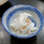 Tomura