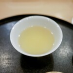Tomura