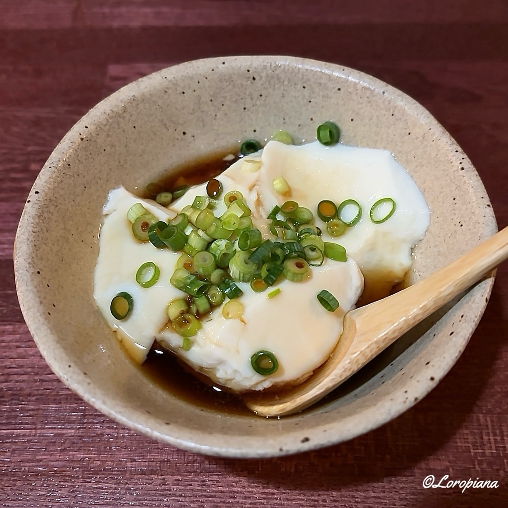 大地の恵 写真 : 大地の恵 - 本八戸/焼き鳥 | 食べログ