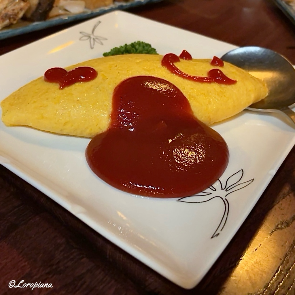 写真 : 大地の恵 - 本八戸/焼き鳥 | 食べログ