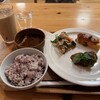 Cafe＆Meal MUJI 名古屋名鉄百貨店