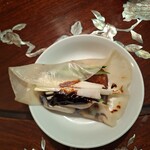 南洋飯店 - 釜焼き北京ダック