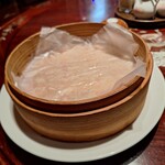 南洋飯店 - 釜焼き北京ダックの薄餅