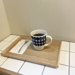 AMBER&JADE ROASTERS - 