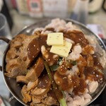 日本酒原価酒蔵 - 