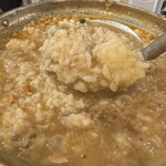 日本酒原価酒蔵 - 