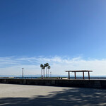 スターバックスコーヒー - 