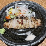 個室居酒屋 座楽 - 
