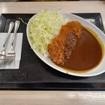 かつや - 