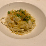 トラットリア ジラソーレ - 