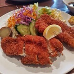 プルニュエ - 