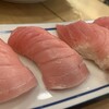 魚の店 オカモ倶楽部 丸の内店