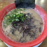 とんこつ とん太 - 