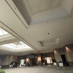 ザ・リッツ・カールトン・グルメショップ - 