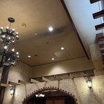 名曲･珈琲 新宿 らんぶる - 