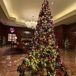 ザ・リッツ・カールトン・グルメショップ - 