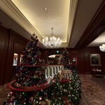 ザ・リッツ・カールトン・グルメショップ - 