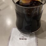 名曲･珈琲 新宿 らんぶる - 