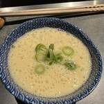 すき焼き・しゃぶしゃぶ処 安芸亭 - 