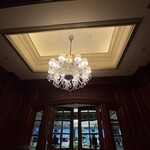 ザ・リッツ・カールトン・グルメショップ - 