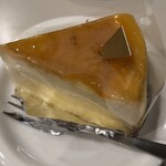 名曲･珈琲 新宿 らんぶる - 