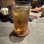 すき焼き・しゃぶしゃぶ処 安芸亭 - 