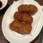 焼肉とワイン 醍醐 - 