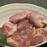 すき焼き・しゃぶしゃぶ処 安芸亭 - 