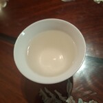 南洋飯店 - 中国茶