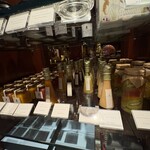 ザ・リッツ・カールトン・グルメショップ - 