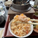 江久庵 - 