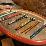 北新地焼肉 きらく - 