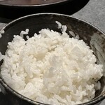 すき焼き・しゃぶしゃぶ処 安芸亭 - 