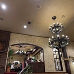 名曲･珈琲 新宿 らんぶる - 