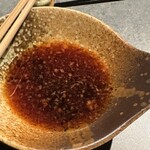 すき焼き・しゃぶしゃぶ処 安芸亭 - 