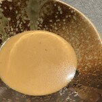 すき焼き・しゃぶしゃぶ処 安芸亭 - 