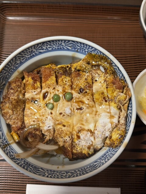 とんかつ 番番（バンバン） &ndash; 会津若松の本格とんかつ店 | 人気メニューと口コミ