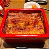 小淵沢 井筒屋 - 