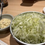 肉のウヱキ 代々木店 - 