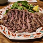 食堂 ふくはら - 