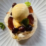 Eatery & Wine by Vague Kitchen - 