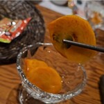 食堂 ふくはら - 