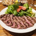 食堂 ふくはら - 