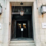 Eatery & Wine by Vague Kitchen - 