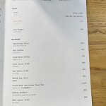 Eatery & Wine by Vague Kitchen - 