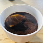 Eatery & Wine by Vague Kitchen - 