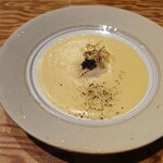 食堂 ふくはら - 