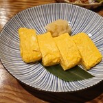 食堂 ふくはら - 