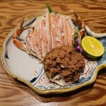 食堂 ふくはら - 