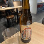 肉のウヱキ 代々木店 - 